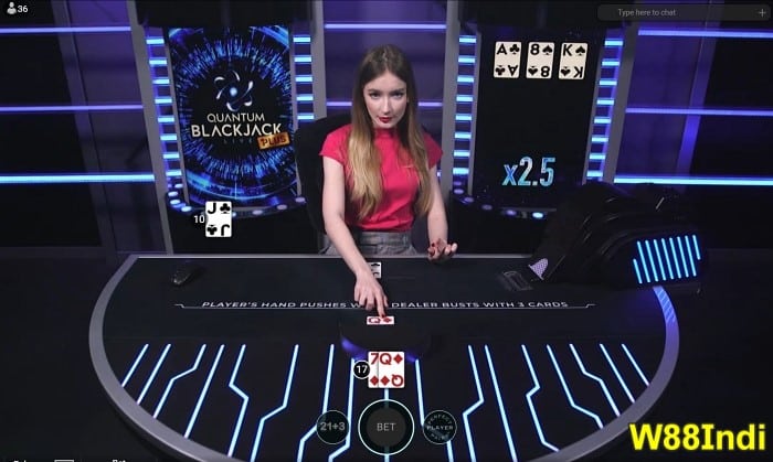 อยู่เหนือ% 1 ตัวปัจจุบัน